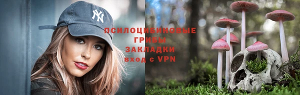 винт Вуктыл