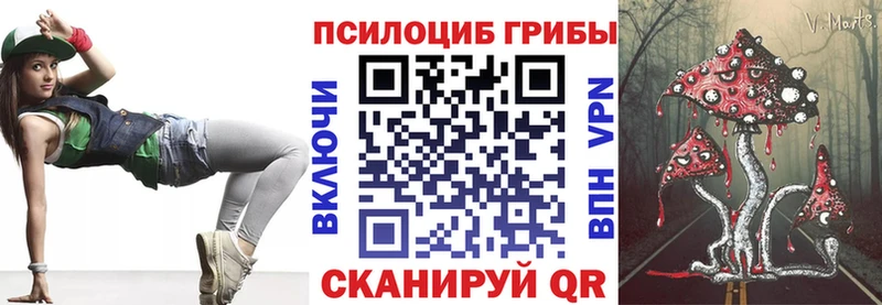 Галлюциногенные грибы Magic Shrooms  купить  сайты  Ревда 